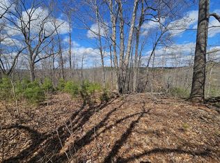 LOT 26 Afton Ln, Goodview, VA 24095