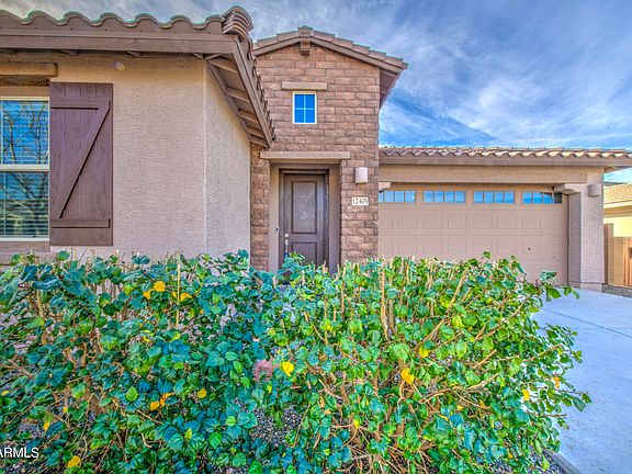 3rd image of 12409 E SOLOMAN Road