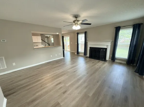 8 Melrose Ct, Columbia, SC 29229