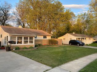 39 Midfield Rd, New Castle, DE 19720