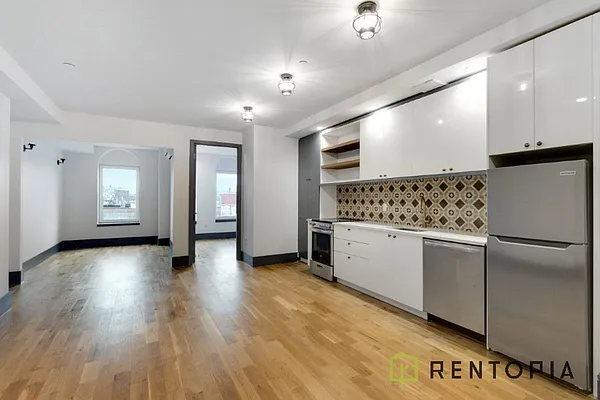 Rented by Rentopia | media 42