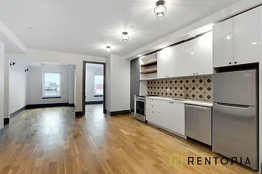 Rented by Rentopia