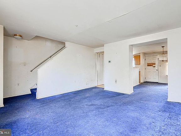 3rd image of 3416 Round Rd