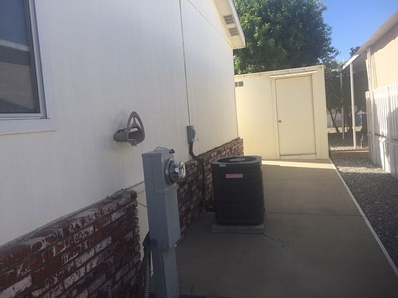 5th image of 42751 Florida Ave Spc 94