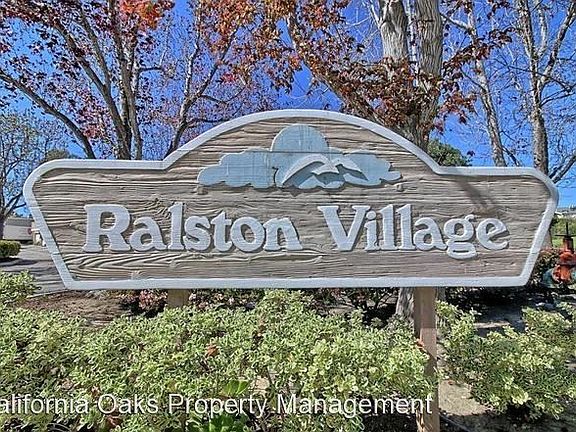 3rd image of 1280 Seacliff Ct Unit 5
