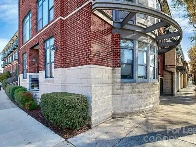 115 E Park Ave #207 — Photo 7