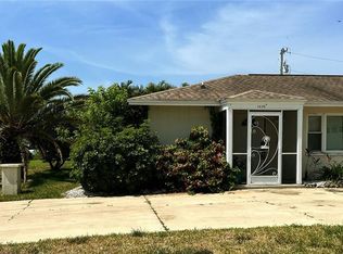 1420 SE 39th St, Cape Coral, FL 33904