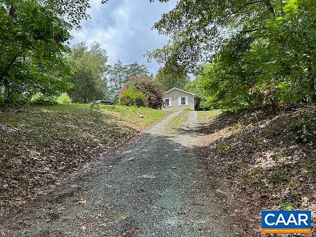 1st image of 17911 S Constitution Rte