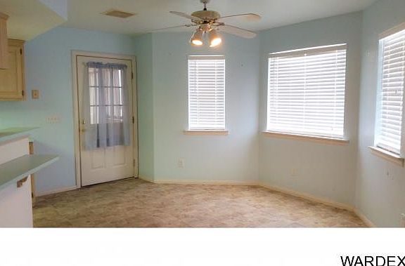 4th image of 2400 E Joy Ln