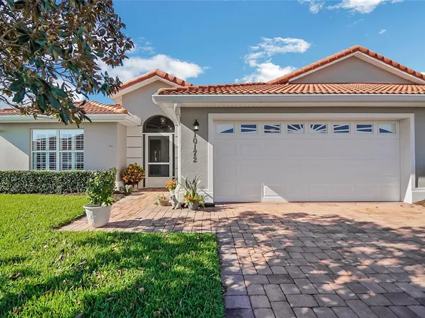10172 Mainsail Dr, Oxford, FL 34484