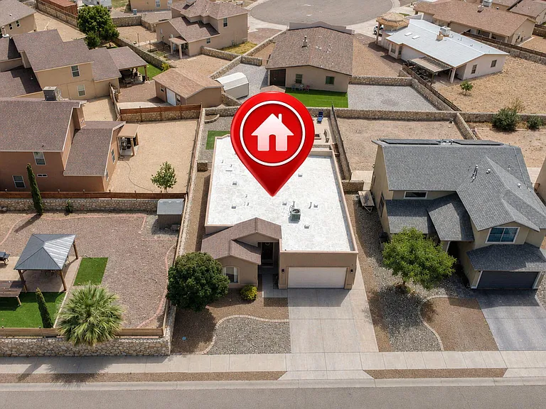 7120 Falling Leaf Cir — Photo 40