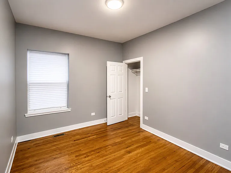 5310 S Harper Ave #2S — Photo 7