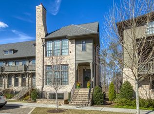 6743 Cadence Blvd, Sandy Springs, GA 30328