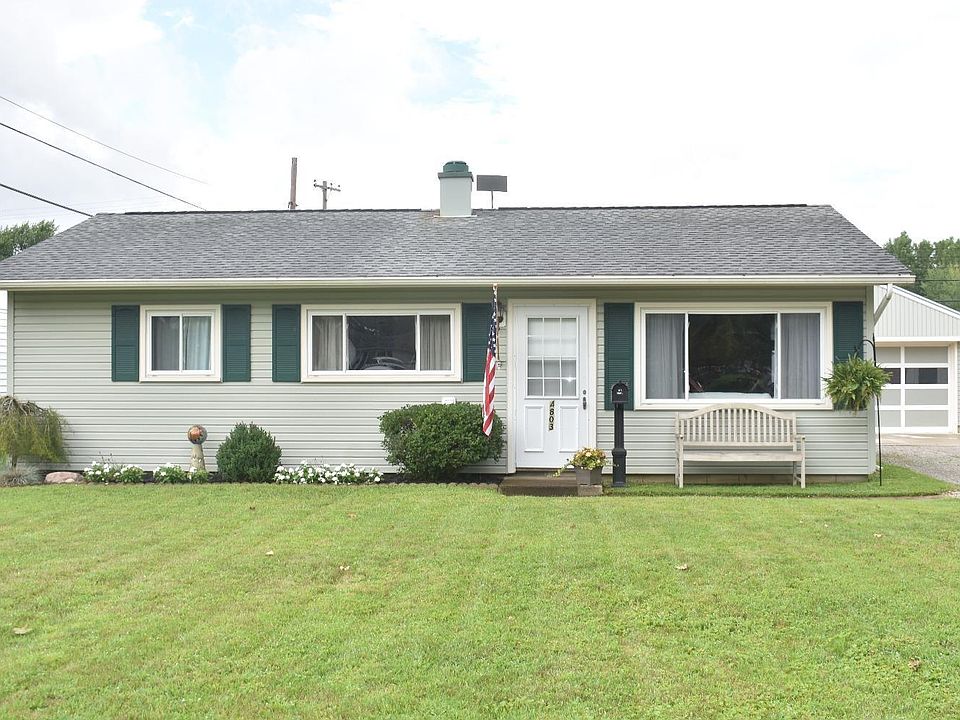 1st image of 4803 Richmond Cir