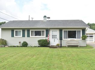 4803 Richmond Cir, Sandusky, OH 44870