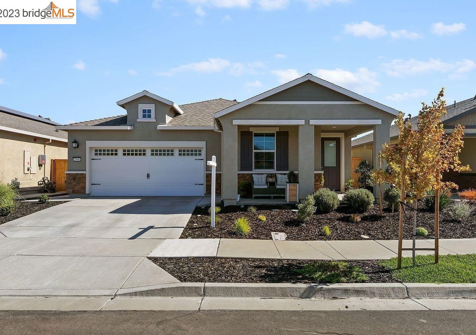 2040 Revival Ln, Rio Vista, CA 94571 Zillow
