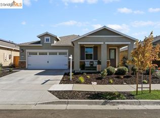 2040 Revival Ln, Rio Vista, CA 94571