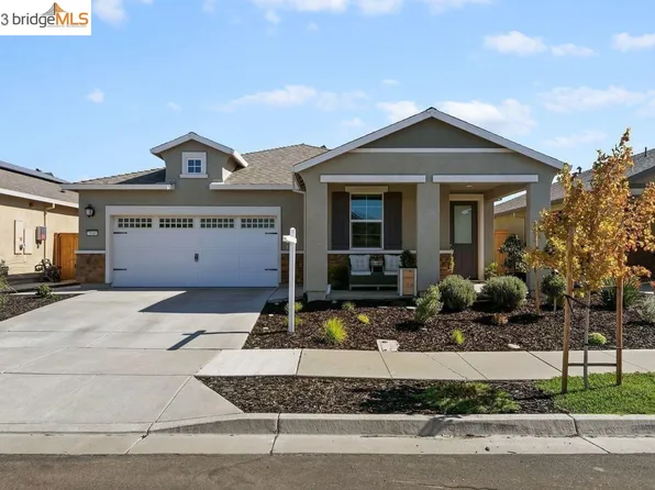 2040 Revival Ln, Rio Vista, CA 94571