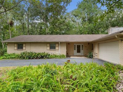 840 Moonlight Ln, Brooksville, FL, 34601
