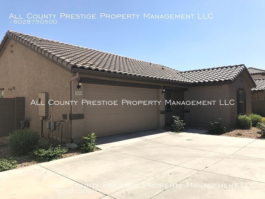 1st image of 1174 N 163rd Ln