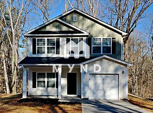 1019 Lakehill Rd, Charlotte, NC 28214