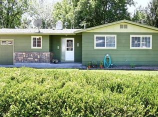 6627 W Kirkwood Rd, Boise, ID 83709