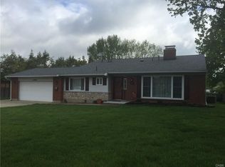 4904 Wilmington Pike, Dayton, OH 45440