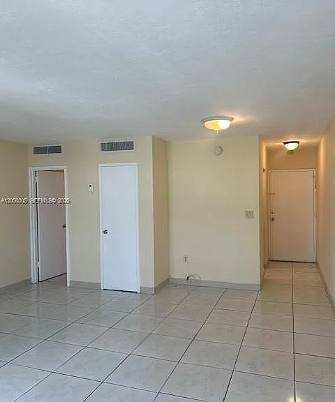 2899 Collins Ave #702 — Photo 17