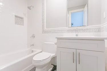 Rented by MySpaceNYC