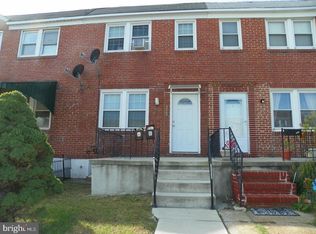 434 Gusryan St, Baltimore, MD 21224