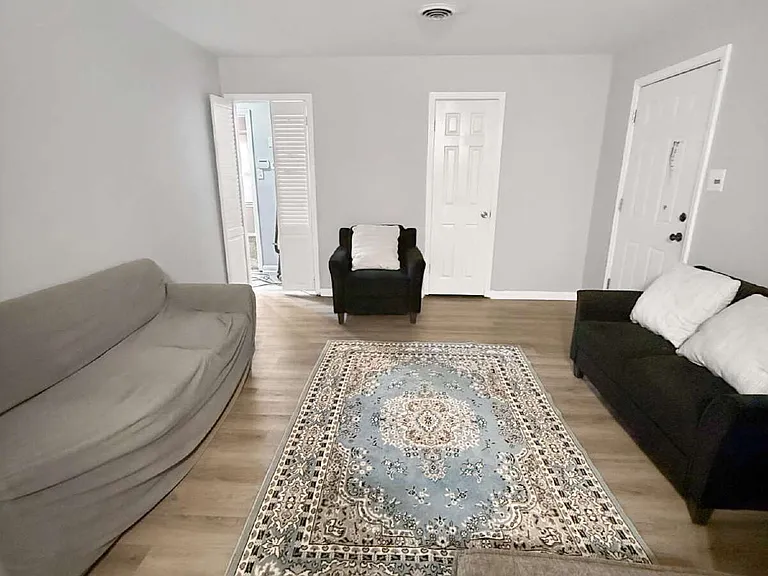 6509 Zeigler Blvd — Photo 13