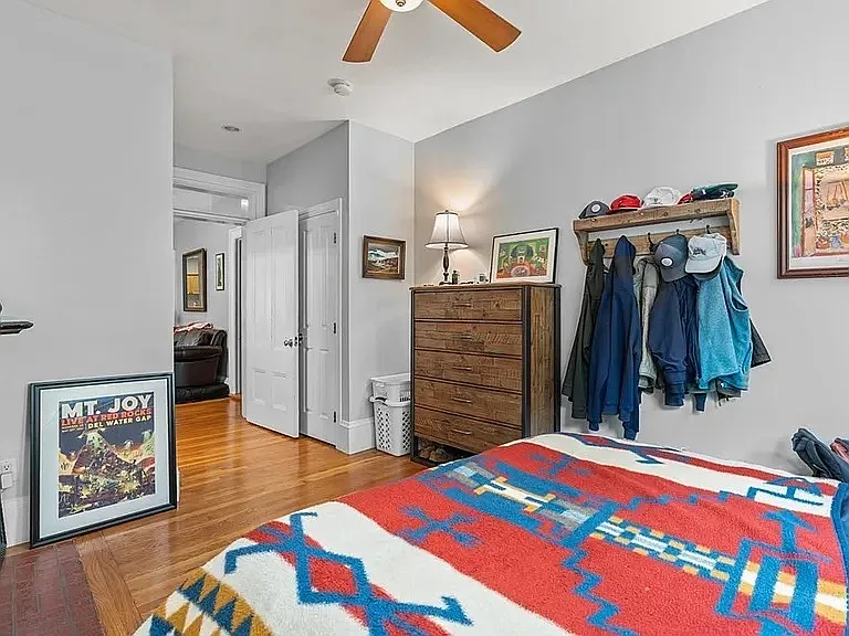 271 K St #1 — Photo 8