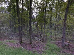 625 McGlaughlin Rd, Fairfield, PA 17320