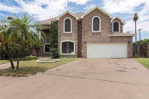 2001 Quail Ln Photo 1