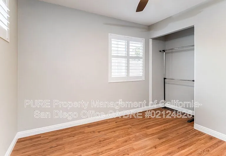 1692 Medinah Rd — Photo 14