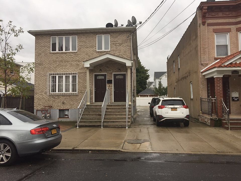 1st image of 10028 88th Ave #1FLOOR