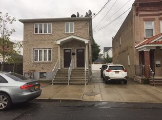 10028 88th Ave #1FLOOR, Richmond Hill, NY 11418