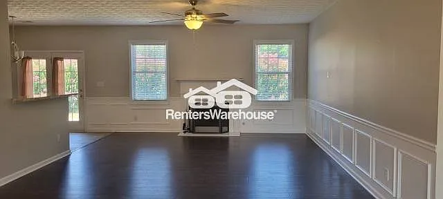 996 Maple Leaf Dr — Photo 18