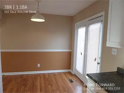 Building Photo - 102 Dale Hollow Dr