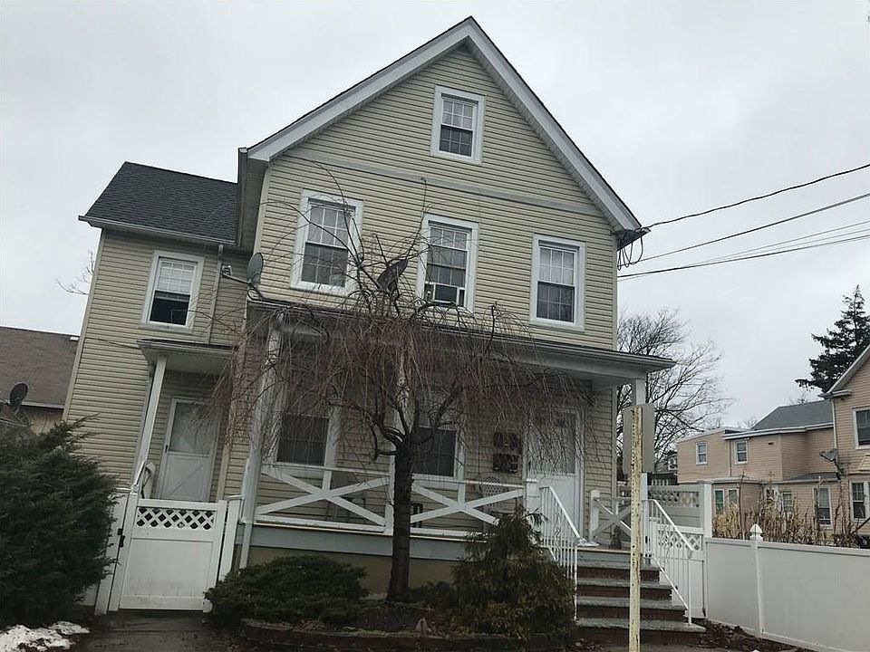 2nd image of 391 High St