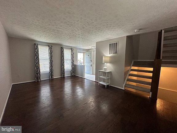 5th image of 6074 Wild Ginger Ct