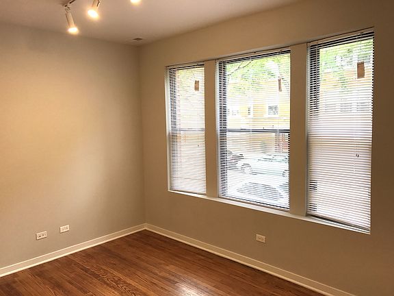 3rd image of 3503 W Leland Ave #2