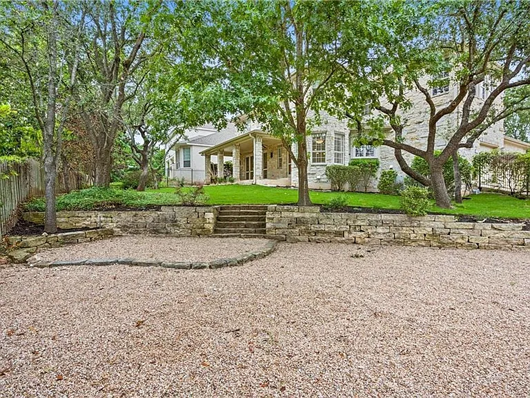 1705 Acacia Bud Dr — Photo 31