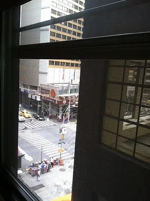 Sold by Orsid Realty Corp | media 23