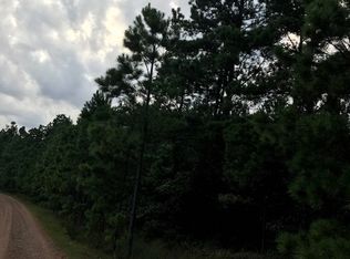 630 County Rd N, Murfreesboro, AR 71958