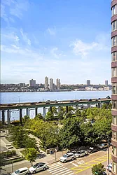 Rented by Nest Seekers International