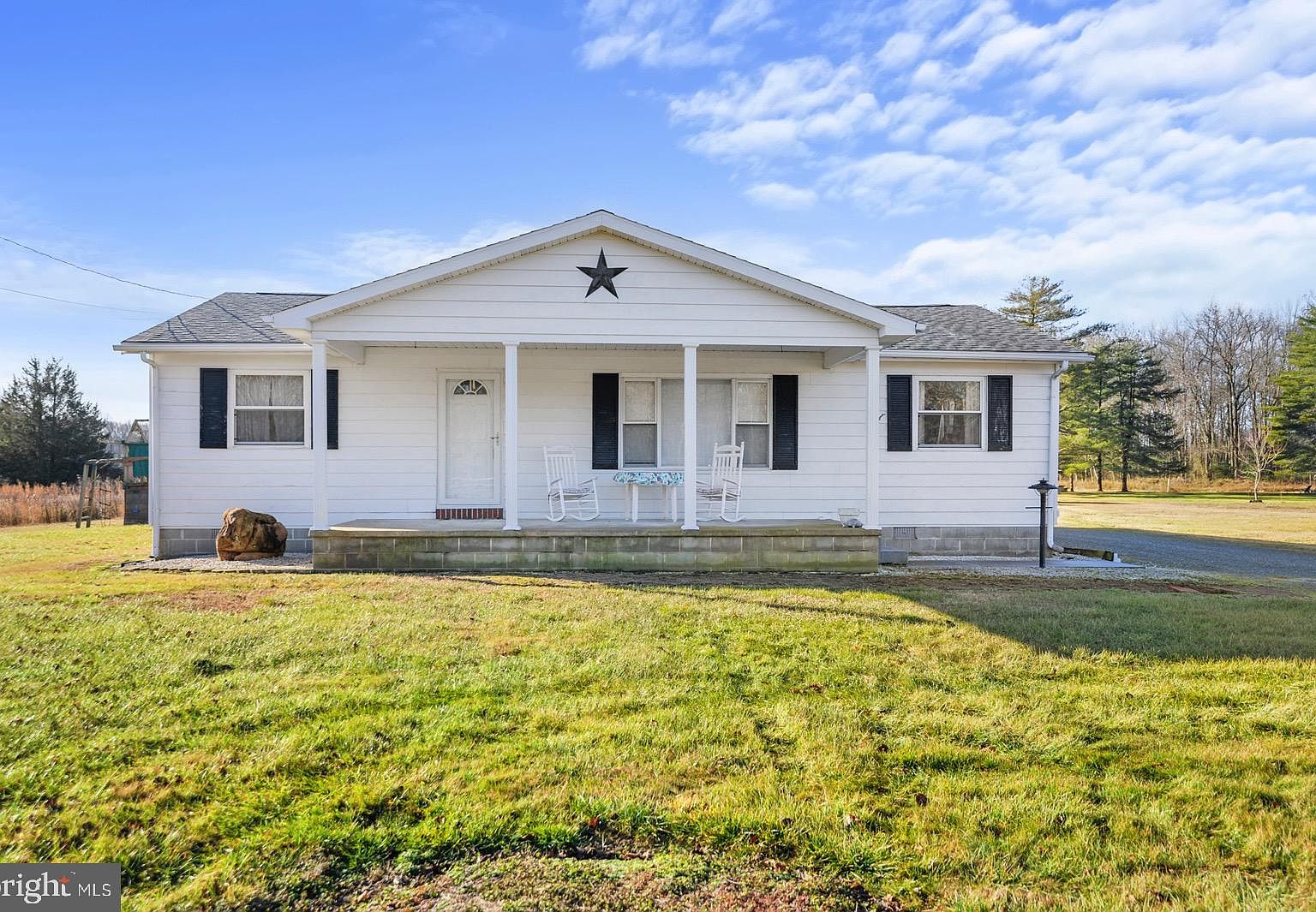 2706 Hartly Rd, Hartly, DE 19953 Zillow