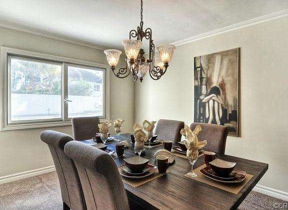 5th image of 6470 E Surrey Dr
