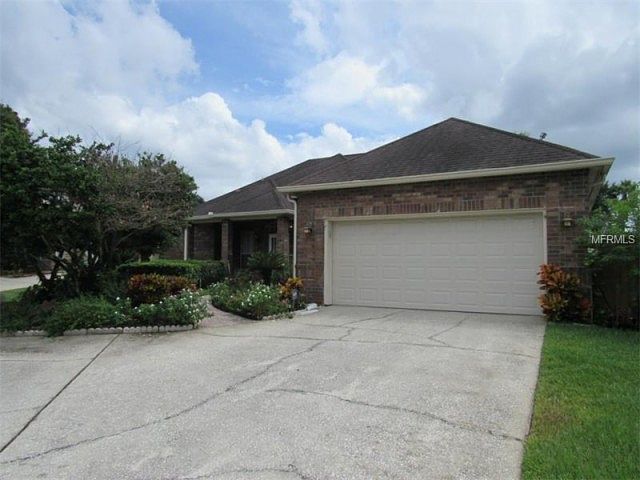 1st image of 1001 Byerly Way