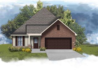 187 Summer Pointe Ln, Madison, AL 35757